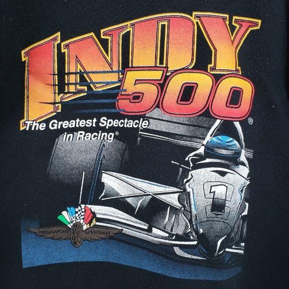 ❌SOLD❌ - Picture 2 of 5